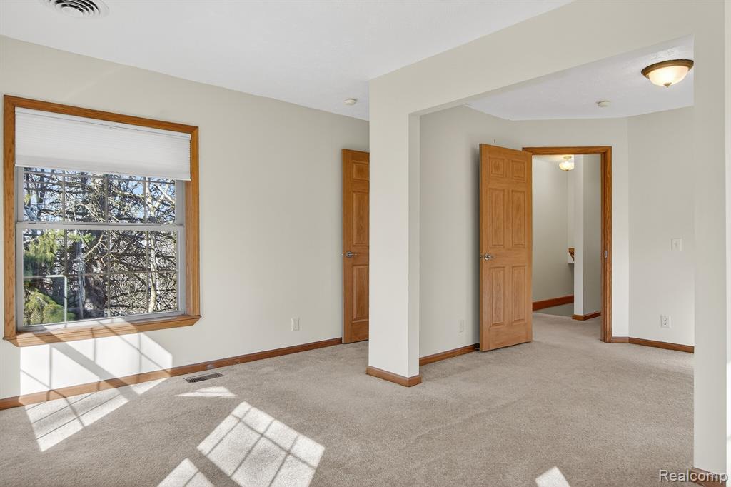 3453 Rhea Street Ann Arbor, MI 48103 - Photo 23 of 40 Gallery Image 23