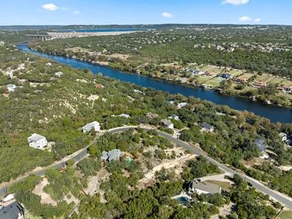 $275,000 | 13701 Hunters Pass, Austin, TX 78734