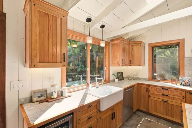 $1,995,000 | 3451 Oak Knoll Drive, Redwood City, CA 94062