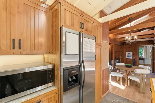 $1,995,000 | 3451 Oak Knoll Drive, Redwood City, CA 94062