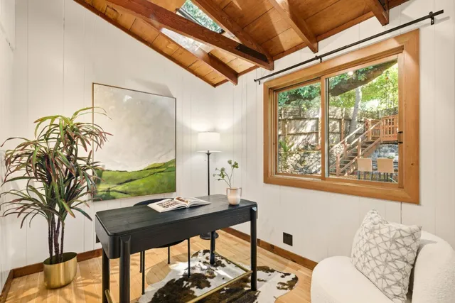 $1,995,000 | 3451 Oak Knoll Drive, Redwood City, CA 94062