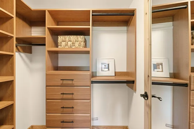 $1,995,000 | 3451 Oak Knoll Drive, Redwood City, CA 94062