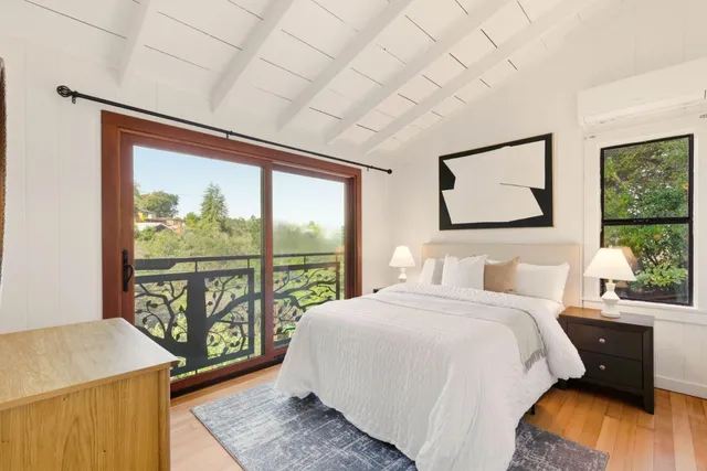 $1,995,000 | 3451 Oak Knoll Drive, Redwood City, CA 94062