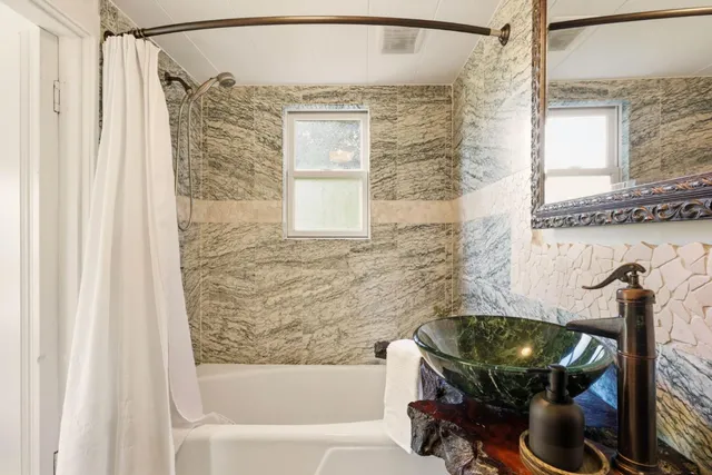 $1,995,000 | 3451 Oak Knoll Drive, Redwood City, CA 94062