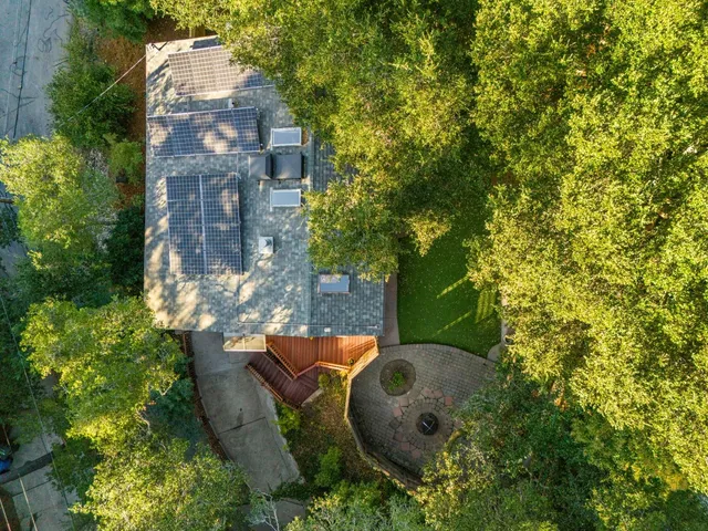 $1,995,000 | 3451 Oak Knoll Drive, Redwood City, CA 94062