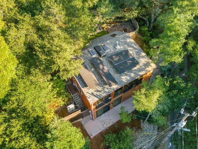 $1,995,000 | 3451 Oak Knoll Drive, Redwood City, CA 94062