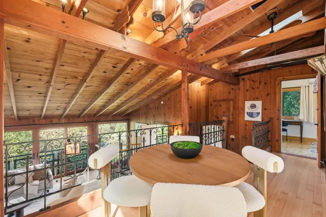 $1,995,000 | 3451 Oak Knoll Drive, Redwood City, CA 94062