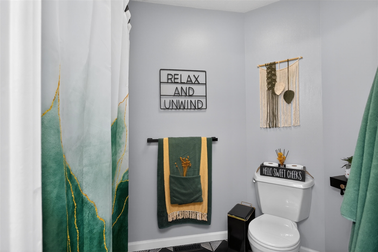 7047 McKay Road Jackson, MI 49201 - Photo 38 of 56