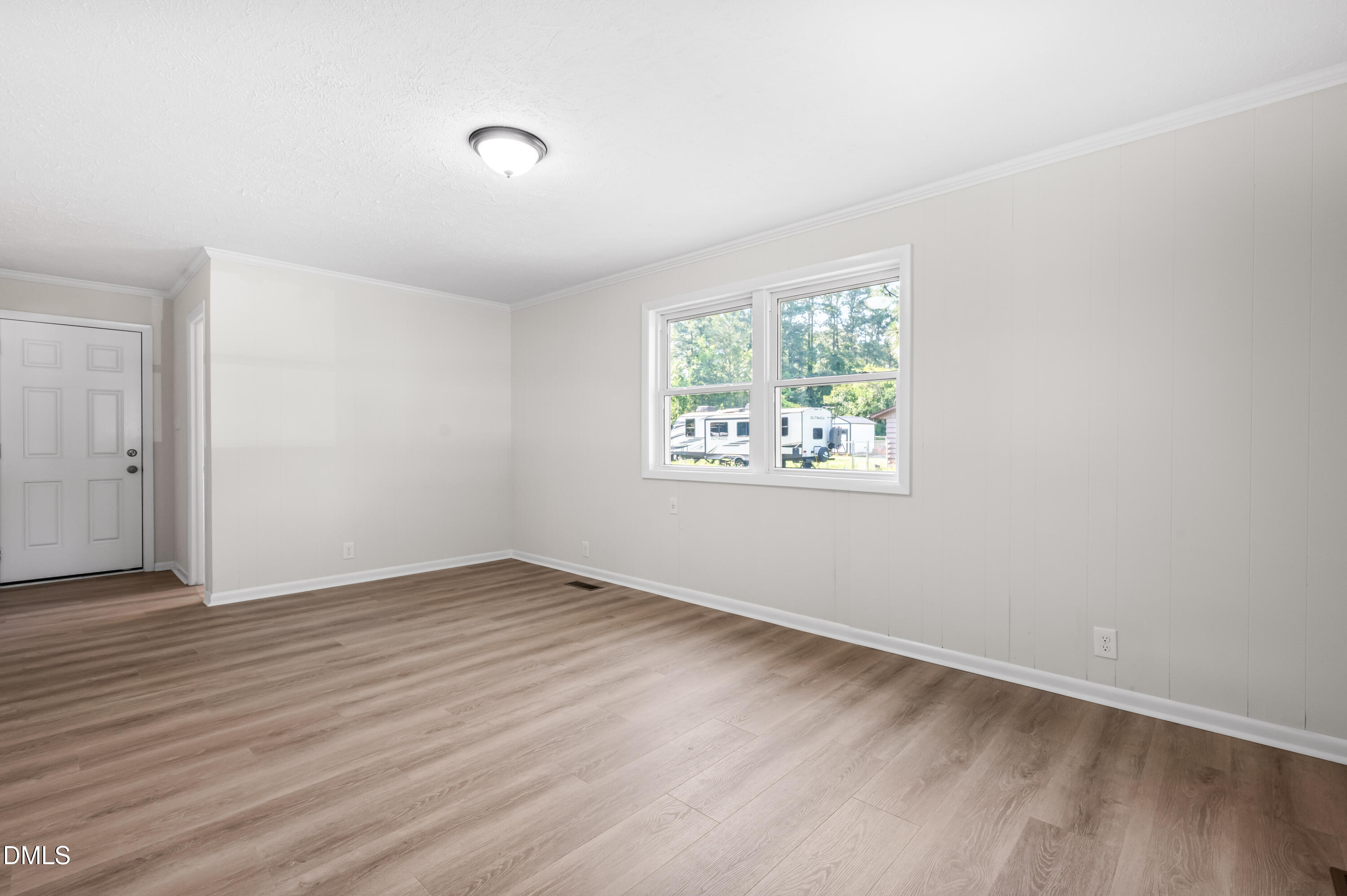317 North Wright Street Raeford, NC 28376 - Photo 23 of 29