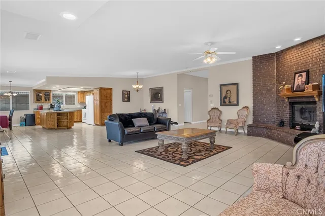 $439,000 | 14375 Jamaica Lane, Helendale, CA 92342