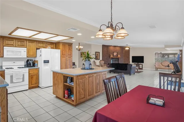 $439,000 | 14375 Jamaica Lane, Helendale, CA 92342