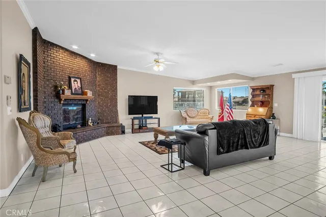 $439,000 | 14375 Jamaica Lane, Helendale, CA 92342