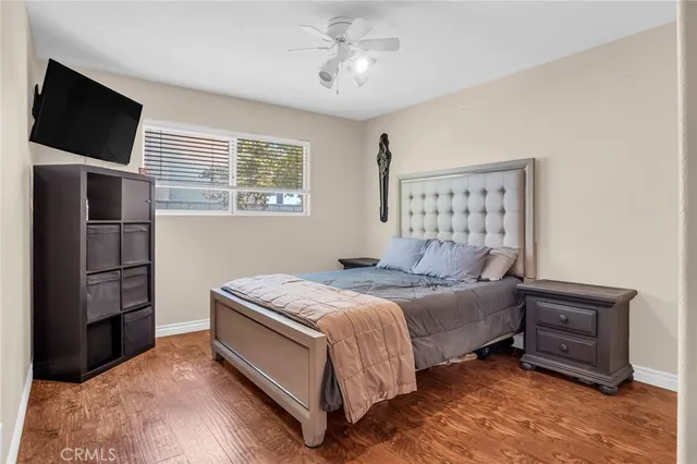 $439,000 | 14375 Jamaica Lane, Helendale, CA 92342