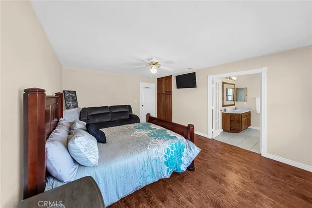 $439,000 | 14375 Jamaica Lane, Helendale, CA 92342