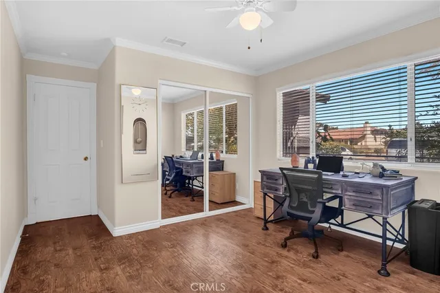 $439,000 | 14375 Jamaica Lane, Helendale, CA 92342