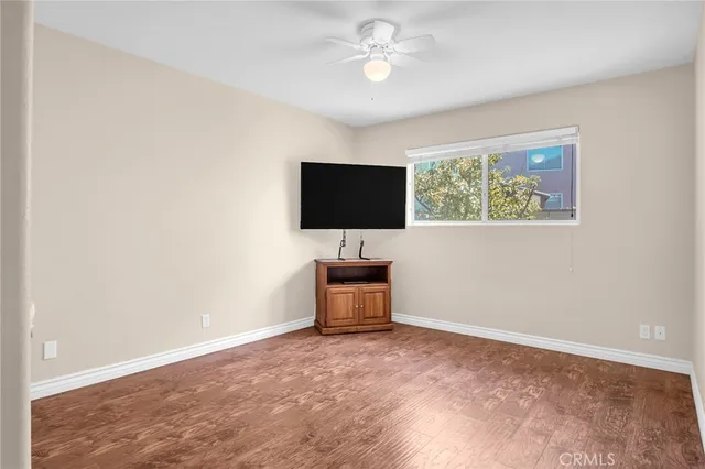 $439,000 | 14375 Jamaica Lane, Helendale, CA 92342