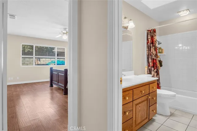 $439,000 | 14375 Jamaica Lane, Helendale, CA 92342