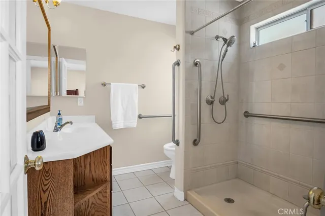 $439,000 | 14375 Jamaica Lane, Helendale, CA 92342