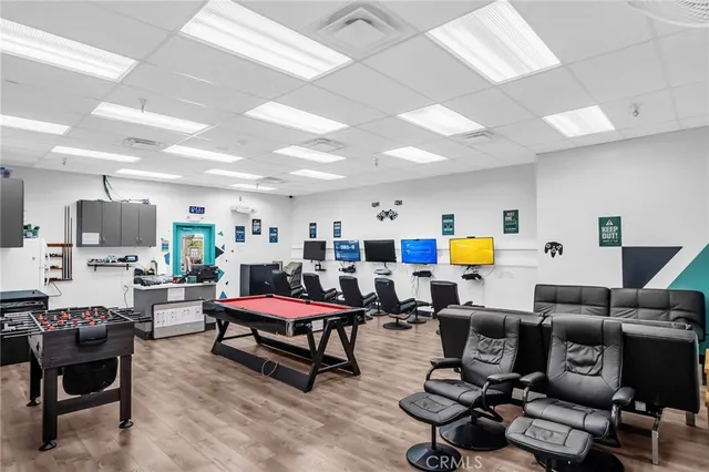 $439,000 | 14375 Jamaica Lane, Helendale, CA 92342