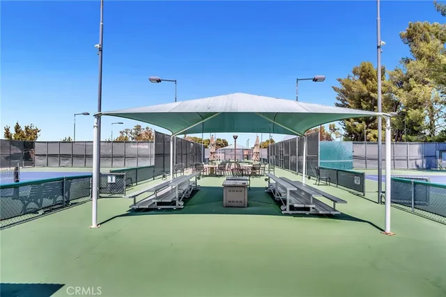 $439,000 | 14375 Jamaica Lane, Helendale, CA 92342