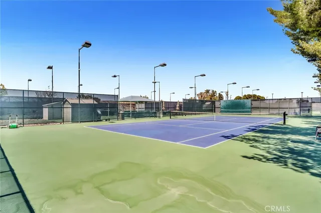 $439,000 | 14375 Jamaica Lane, Helendale, CA 92342