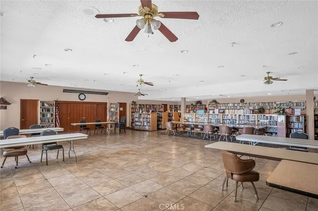 $439,000 | 14375 Jamaica Lane, Helendale, CA 92342