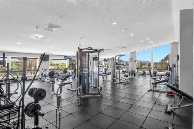 $439,000 | 14375 Jamaica Lane, Helendale, CA 92342