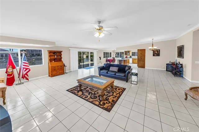 $439,000 | 14375 Jamaica Lane, Helendale, CA 92342