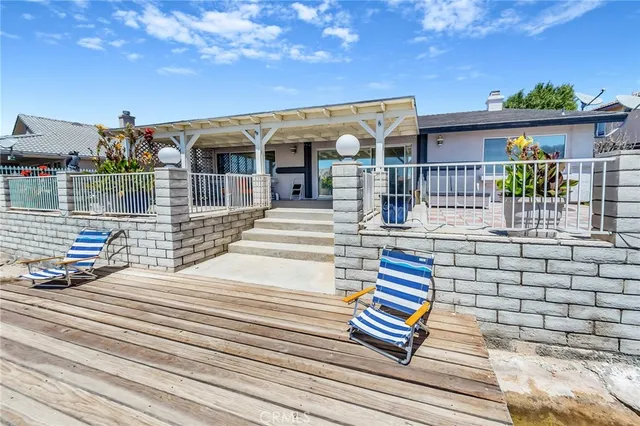 $439,000 | 14375 Jamaica Lane, Helendale, CA 92342