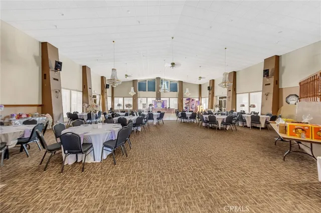 $439,000 | 14375 Jamaica Lane, Helendale, CA 92342