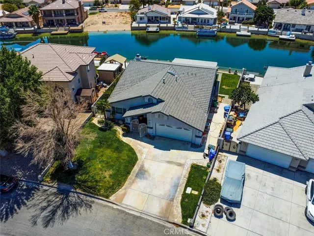 $439,000 | 14375 Jamaica Lane, Helendale, CA 92342