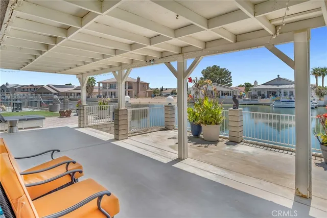 $439,000 | 14375 Jamaica Lane, Helendale, CA 92342