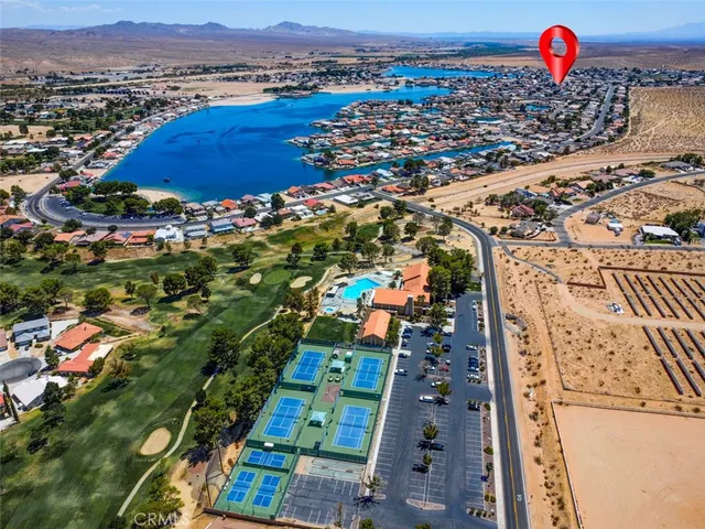 $439,000 | 14375 Jamaica Lane, Helendale, CA 92342