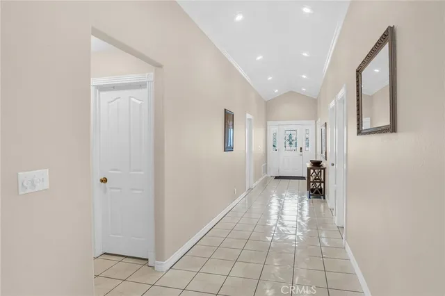 $439,000 | 14375 Jamaica Lane, Helendale, CA 92342