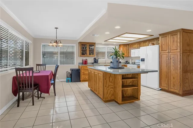 $439,000 | 14375 Jamaica Lane, Helendale, CA 92342