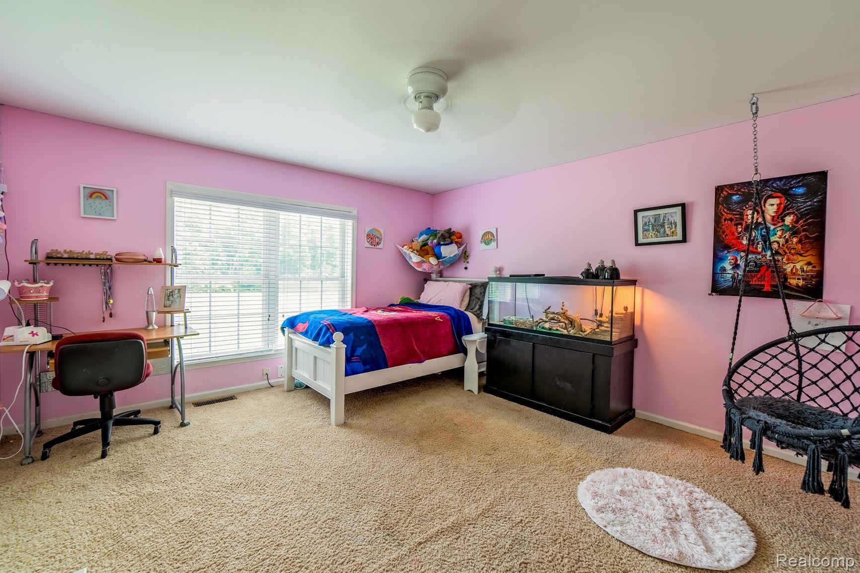 22651 Bohn Road Belleville, MI 48111 - Photo 28 of 57 Gallery Image 28