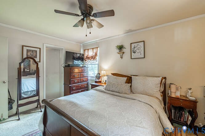 6201 Barrister Road Chesterfield, VA 23832 - Photo 21 of 37