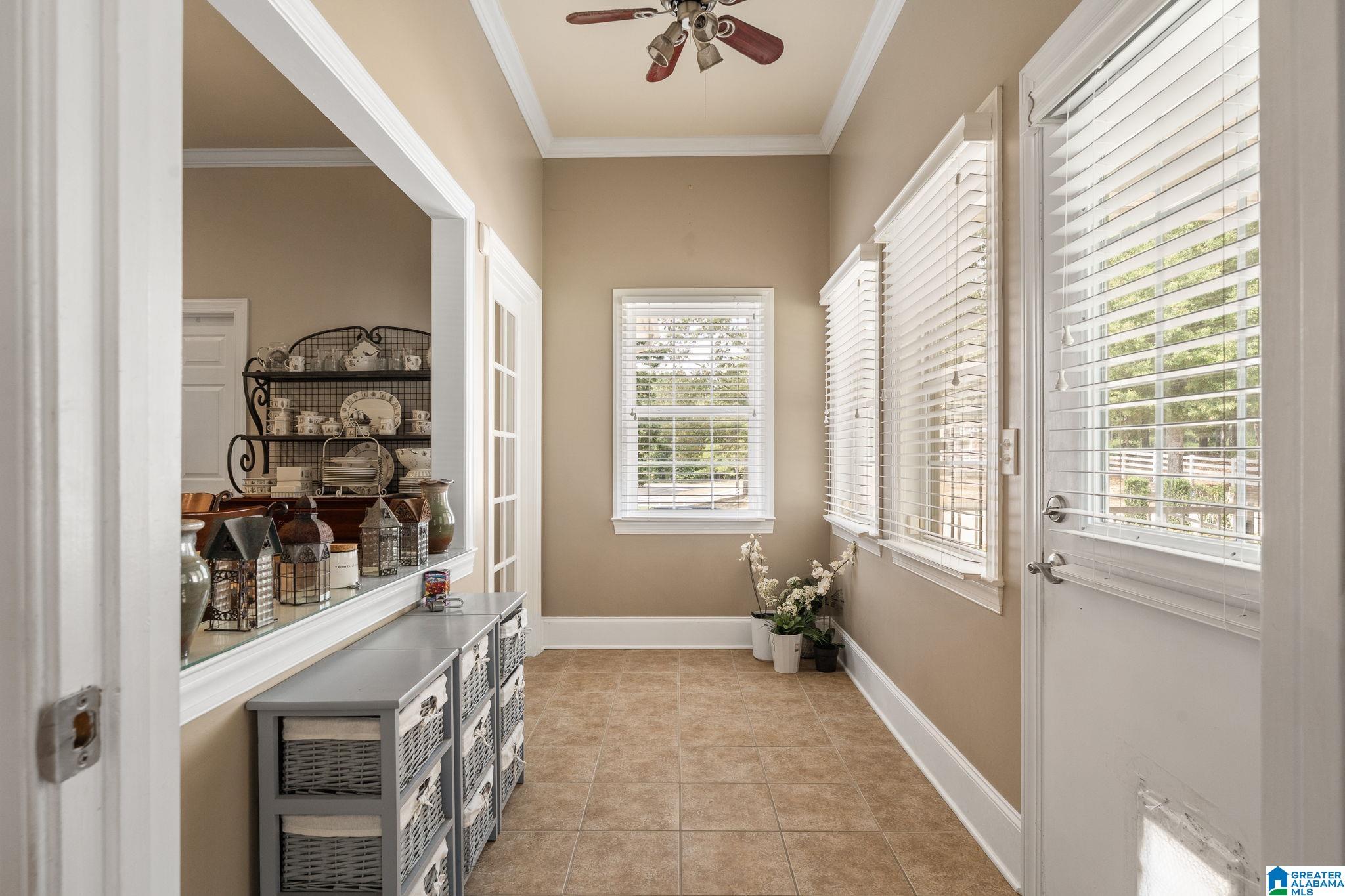 5115 Mays Bend Road Pell City, AL 35128 - Photo 18 of 62 Gallery Image 18