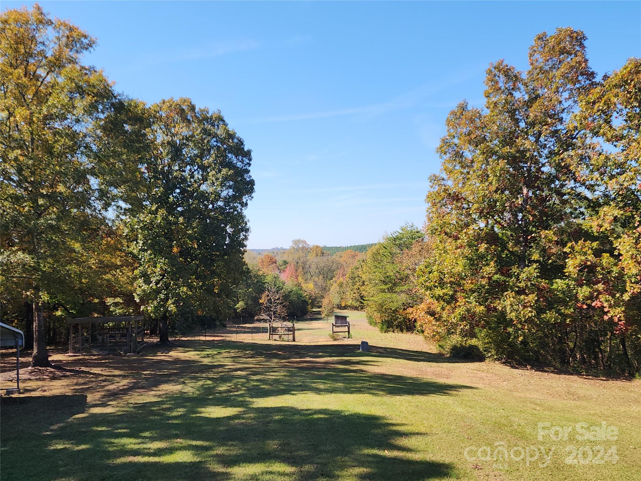 5222 J B Denton Road Lancaster, SC 29720 - Photo 12 of 48 Gallery Image 12