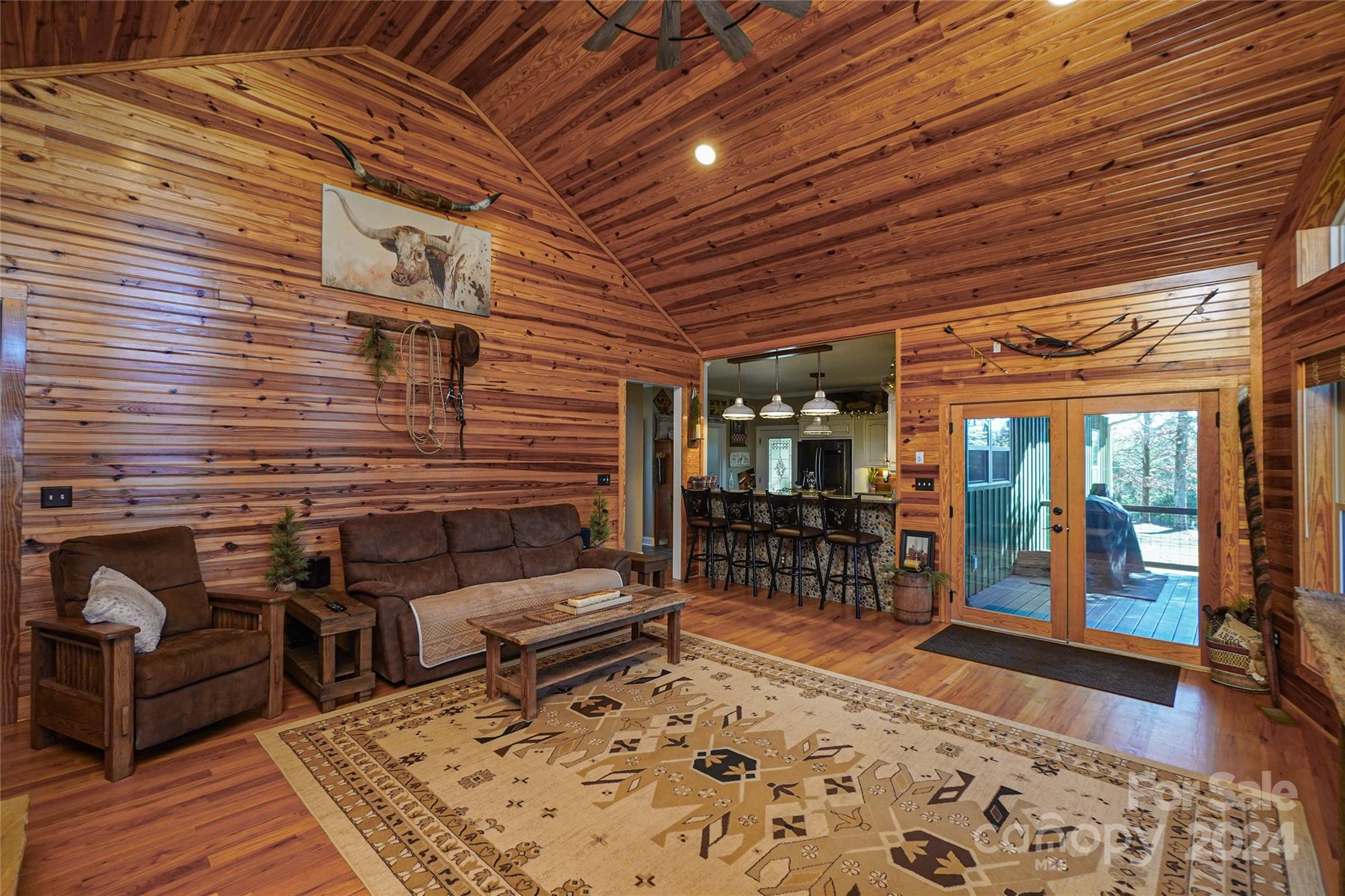 5222 J B Denton Road Lancaster, SC 29720 - Photo 17 of 48 Gallery Image 17