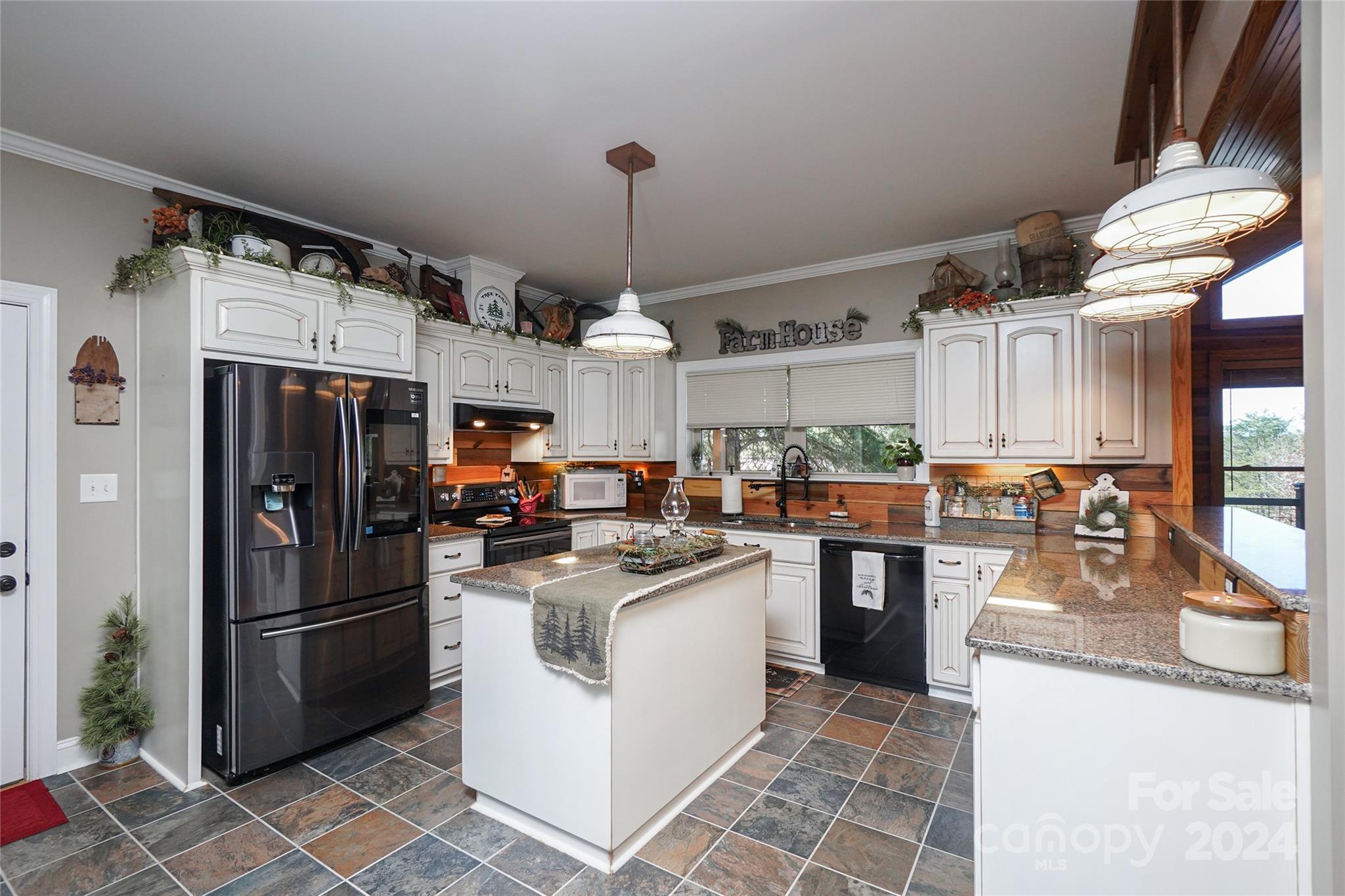 5222 J B Denton Road Lancaster, SC 29720 - Photo 21 of 48 Gallery Image 21