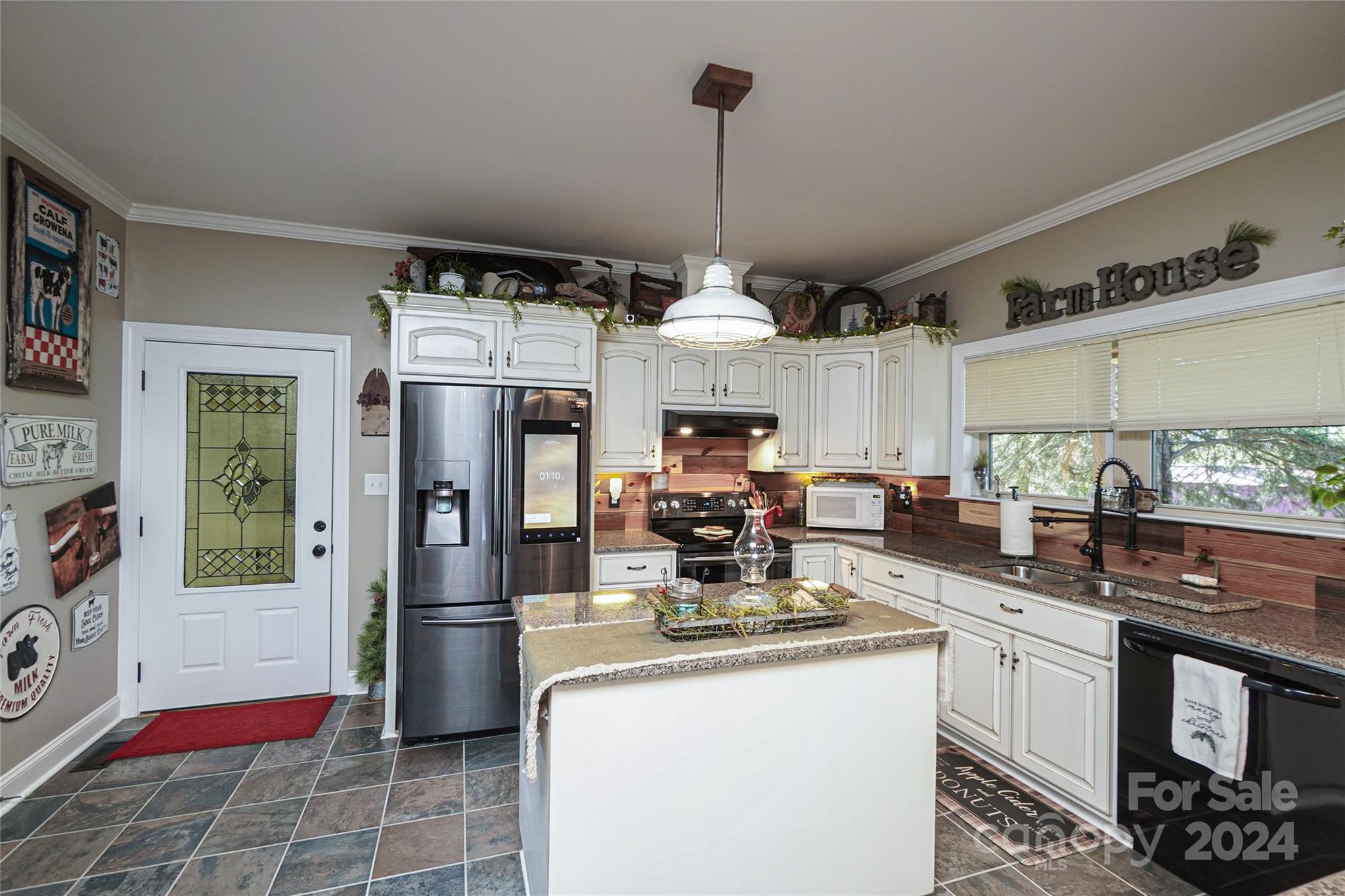 5222 J B Denton Road Lancaster, SC 29720 - Photo 23 of 48 Gallery Image 23