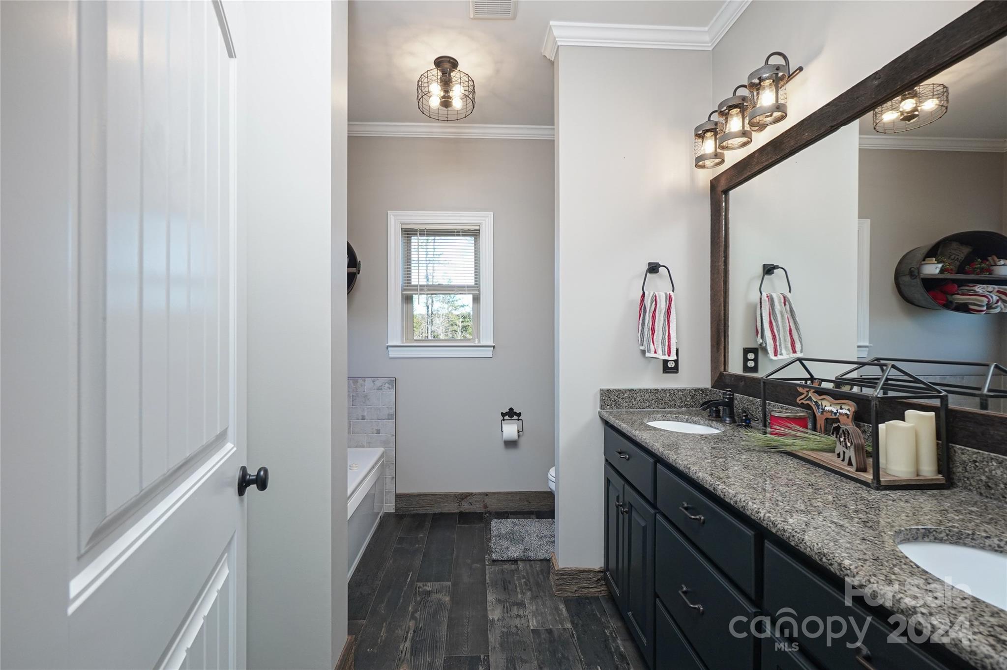 5222 J B Denton Road Lancaster, SC 29720 - Photo 26 of 48 Gallery Image 26