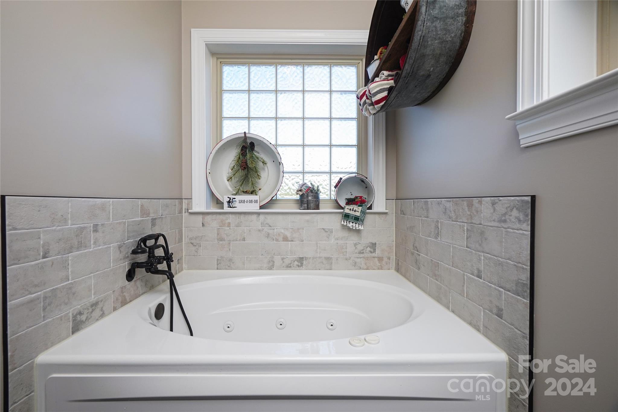 5222 J B Denton Road Lancaster, SC 29720 - Photo 28 of 48 Gallery Image 28