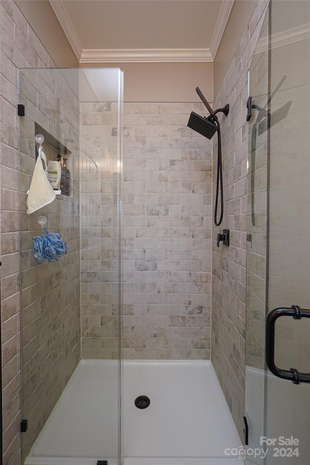 5222 J B Denton Road Lancaster, SC 29720 - Photo 29 of 48 Gallery Image 29