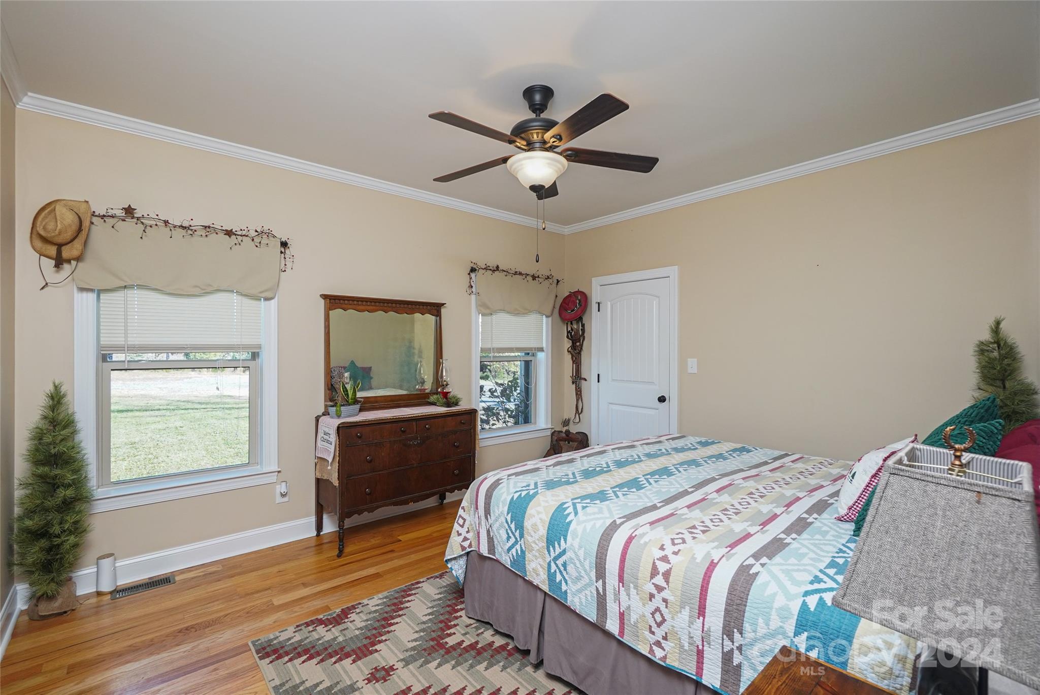 5222 J B Denton Road Lancaster, SC 29720 - Photo 30 of 48 Gallery Image 30