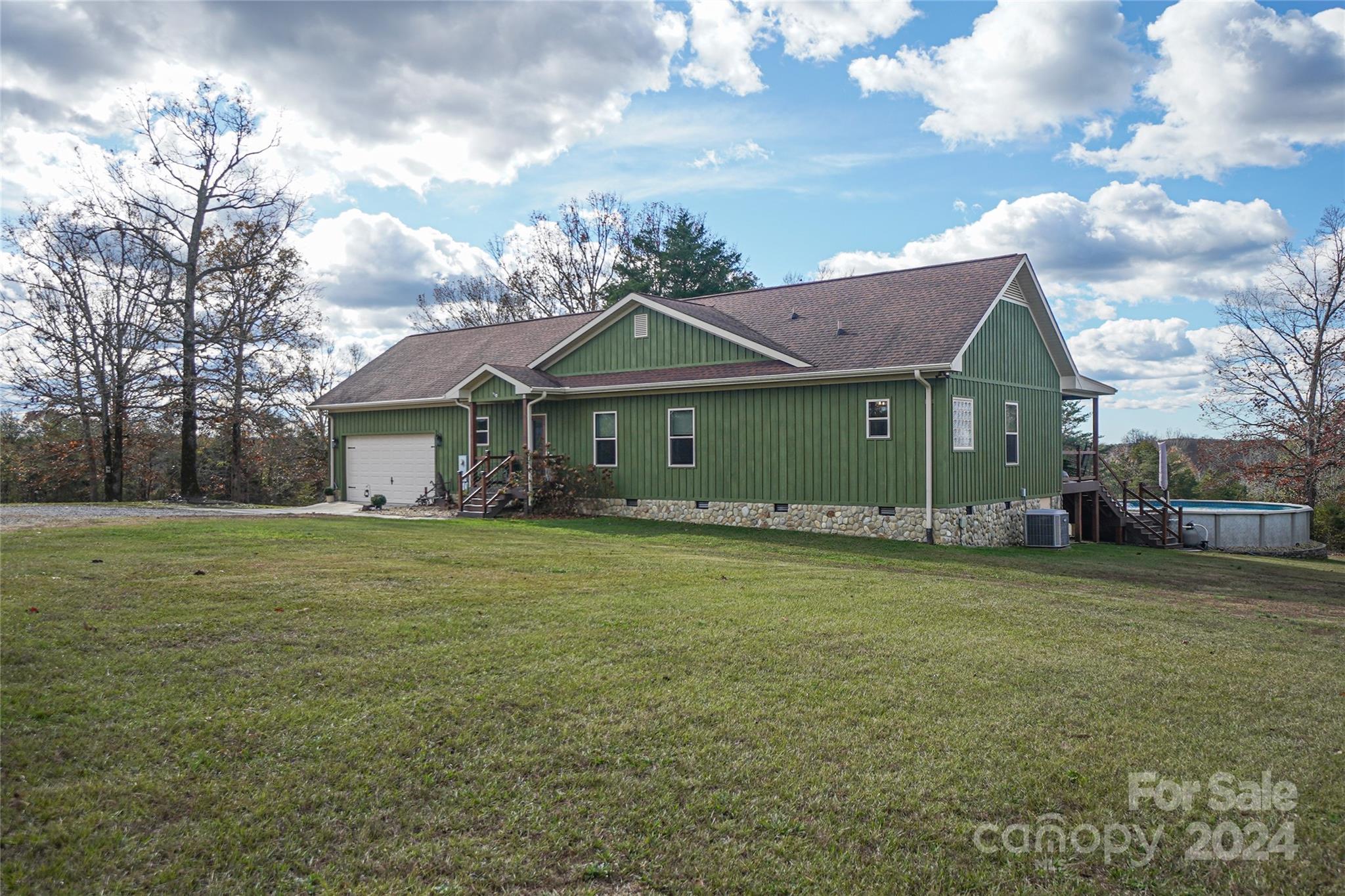 5222 J B Denton Road Lancaster, SC 29720 - Photo 3 of 48 Gallery Image 3
