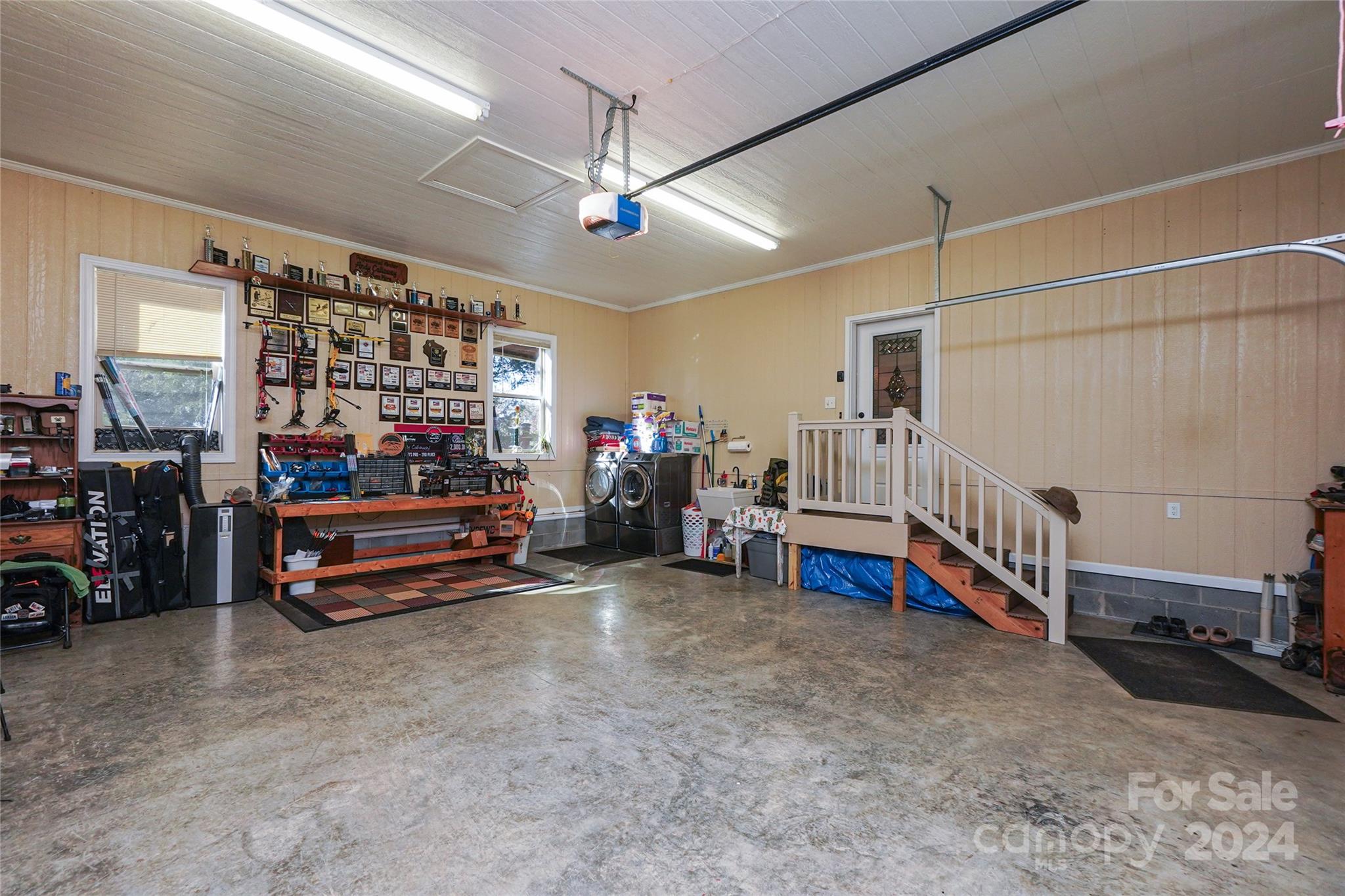 5222 J B Denton Road Lancaster, SC 29720 - Photo 34 of 48 Gallery Image 34