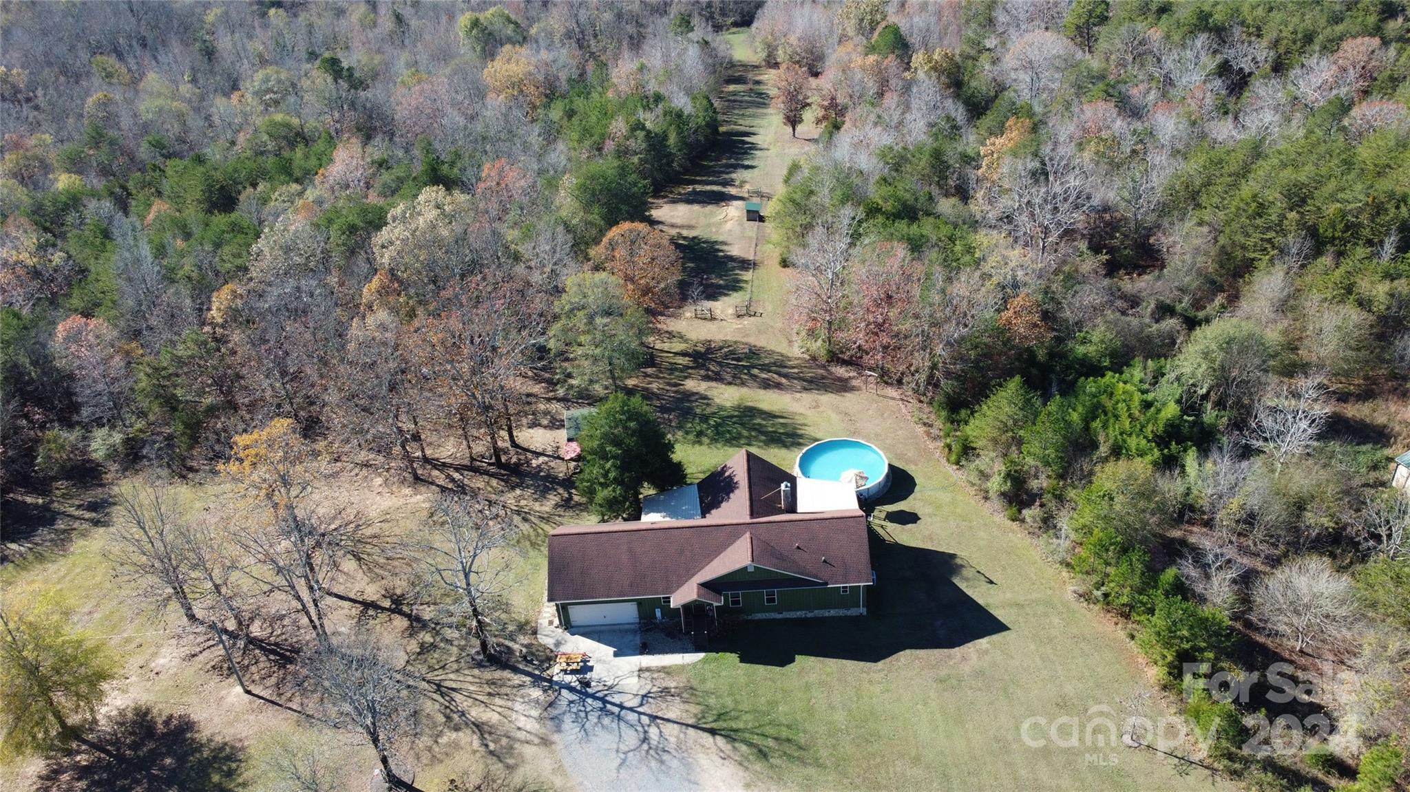 5222 J B Denton Road Lancaster, SC 29720 - Photo 35 of 48 Gallery Image 35