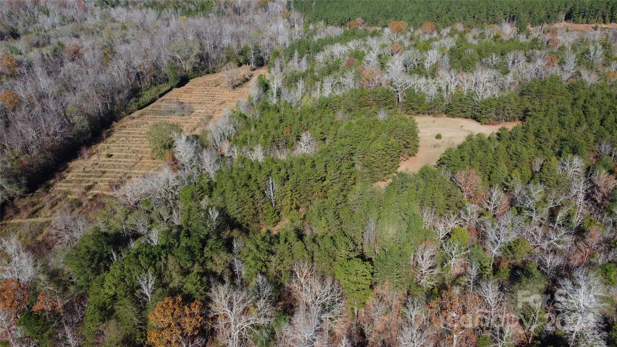 5222 J B Denton Road Lancaster, SC 29720 - Photo 36 of 48 Gallery Image 36